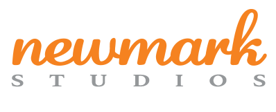 Newmark Studios